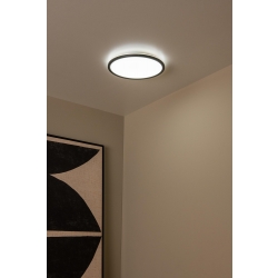 CASTOR IP44 07120/22/30